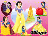 biancaneve