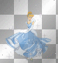 cenerentola