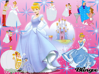 cenerentola