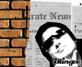 Pirate news