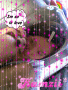 =] K lll a lll M