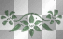 green flowers