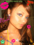 ladiitroublez11