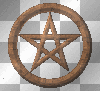 Pentagram