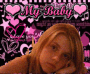 xcandygirlx