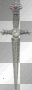 Dagger