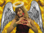 mein Angel