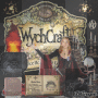 Wych Craft