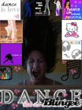 just Dance!!!!!