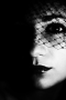 dark