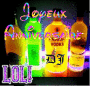 annif dj 