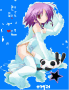spank the panda spank the panda