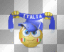 italia