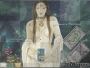 Horoscope