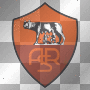 a.s. roma