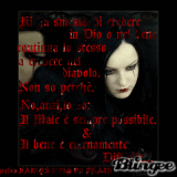 la mia prima grafica!
