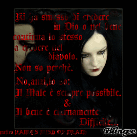 la mia prima grafica!