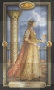 Tarot