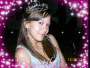 dayeli7