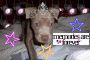 QUEEN of the O town QUEEN of the O town