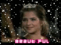 Sam Mccall