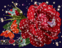 rrosas 