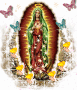 cristianos