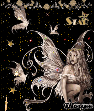 fair maiden