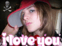 ally_so_cute517