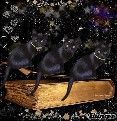 book keepers book keepers
