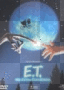 et