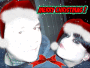 merry xmas