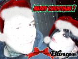merry xmas