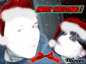 merry xmas