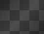 black background