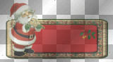 Feliz navidad