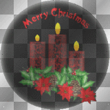 Feliz Navidad