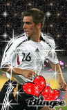 Philipp Lahm
