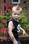 Punk Rock Kid