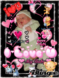 Tayron