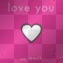 love u so much