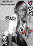 My bEsT fRiEnD! *kNuTsChA*^^