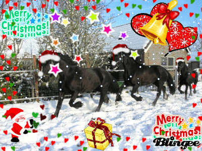 [img width=400 height=300]http://image.blingee.com/images14/content/output/2007/12/20/312569347_c9cffbad.gif[/img]