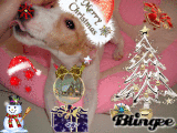 M.3.R.R.Y M.3.R.R.Y CHRISTMAS;>
