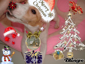 M.3.R.R.Y M.3.R.R.Y CHRISTMAS;>
