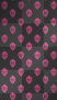 jb pink