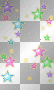 etoile1