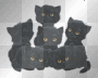 chat