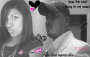 me and my babby boy :D