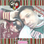 my lover